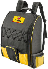 Рюкзак для инструментов Topex 79R451