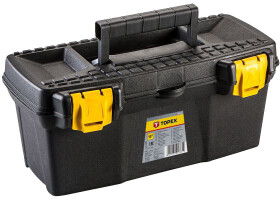 Ящик для инструментов Topex 79R118