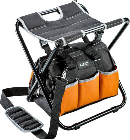 Сумка для инструментів Neo Tools 84-306