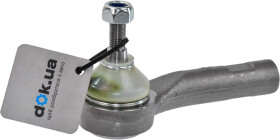 Головне фото