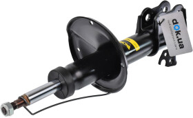 Головне фото