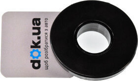 Опорный подшипник амортизатора Monroe MK405