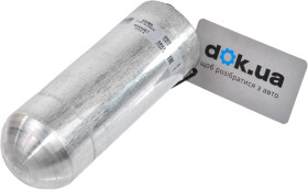 Осушувач кондиціонера Nissens 95380