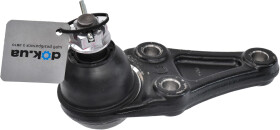 Шаровая опора Mitsubishi 4013A211