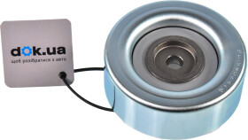 Головне фото