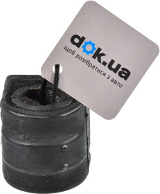 Головне фото