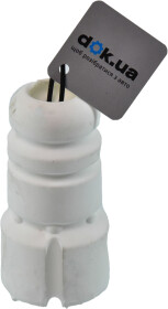 Отбойник амортизатора ORIGINAL BIRTH 50650