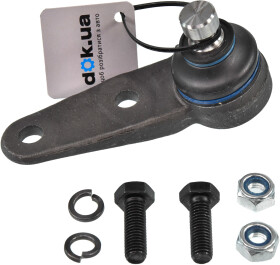 Головне фото