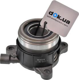 Выжимной подшипник LuK 510 0133 10