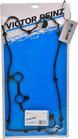 Комплект прокладок клапанной крышки Reinz 15-53484-01