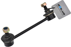 Стойка стабилизатора Febest 0523-GJRR