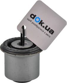 Сайлентблок рычага CTR CVHO46