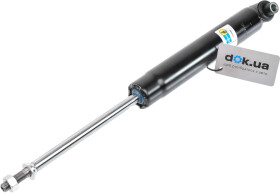 Амортизатор Bilstein 19-242033
