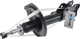 Стійка амортизатора Kayaba 334366