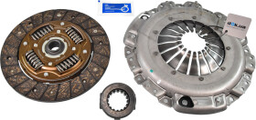 Комплект сцепления Blue Print adv183002