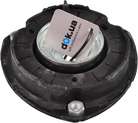 Опора амортизатора Meyle 1004122041