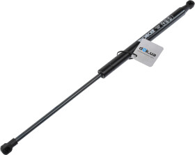 Газовый упор капота Monroe ML5438