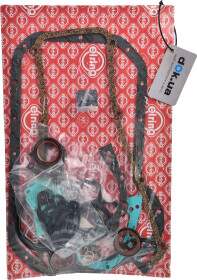 Головне фото