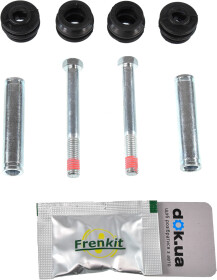 Направляющая гильза скобы тормозного суппорта Frenkit 810026