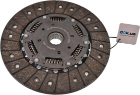 Головне фото