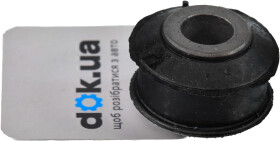 Сайлентблок рычага MOOG opsb8982