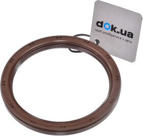 Сальник коленвала Honda / Acura 91214RKG003