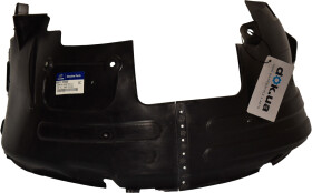 Подкрылок Hyundai / Kia 868112Y000