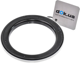 Опорный подшипник амортизатора Honda / Acura 51726STXA52