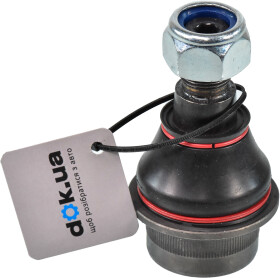 Головне фото