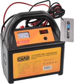 Головне фото