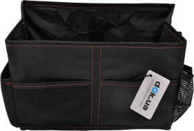 Коробка Kerdis в багажник 4820198830809