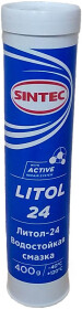 Мастило Sintec Літол-24 літієве
