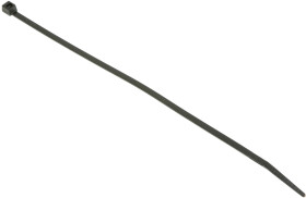 Стяжка Würth 502131 200 мм 3,5 мм 100 шт