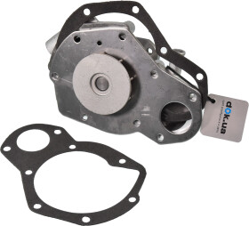 Помпа Thermotec D1R027TT