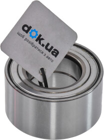 Подшипник ступицы колеса Rider RD34155255