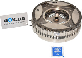 Головне фото