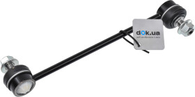 Стійка стабілізатора RTS 97-08824