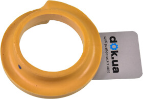 Тарелка пружины Febest CRSISEBLOWF