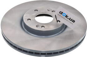 Головне фото