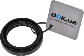 Сальник полуоси Renault / Dacia 8200884113