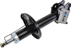 Стойка амортизатора Profit 2004-0789