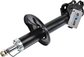 Стойка амортизатора Profit 2004-0790