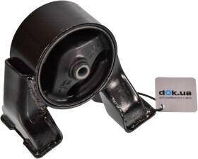 Головне фото