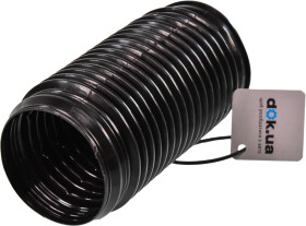 Пыльник амортизатора Vika 44131128501