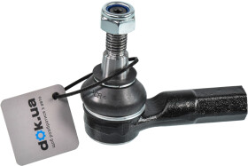 Головне фото