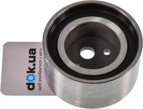 Натяжной ролик ремня ГРМ SKF VKM 13050