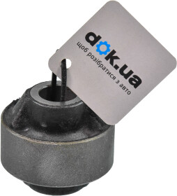 Головне фото