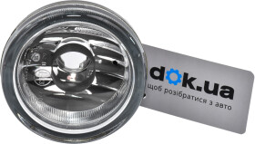 Головне фото