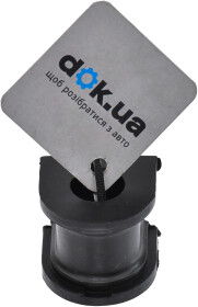 Втулка стабилизатора Japanparts RU-3047