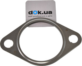 Прокладка приемной трубы Hyundai / Kia 287511R000